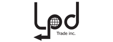 LPD TRADE INC