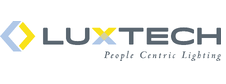 Luxtech, LLC