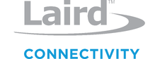 Laird Connectivity Inc.