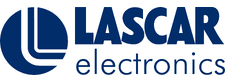 Lascar Electronics