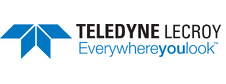 Teledyne LeCroy