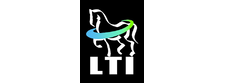 Lighthorse Technologies Inc.