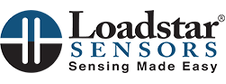 Loadstar Sensors