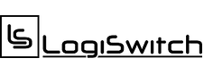 LogiSwitch