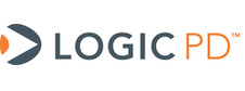 Logic PD, Inc.