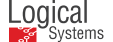 Logical Systems