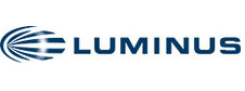 Luminus Devices Inc.