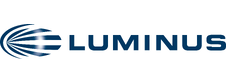 Luminus Devices Inc.