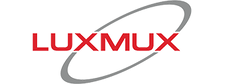 Luxmux Technology Corp.