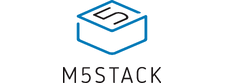 M5Stack Technology Co., Ltd.