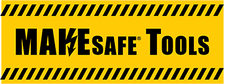 MAKESafe Tools