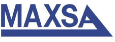 MAXSA Innovations