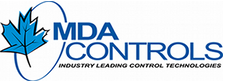 MDA CONTROLS INC