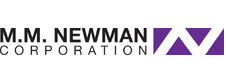 MM Newman Corporation