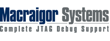 Macraigor Systems LLC