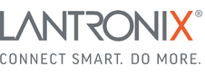 Lantronix, Inc.