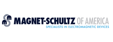 Magnet-Schultz of America