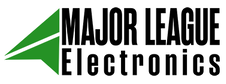 Major League Electronics