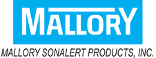 Mallory Sonalert Products