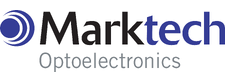 Marktech Optoelectronics