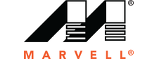 Marvell Semiconductor, Inc.