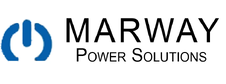 Marway Power Solutions