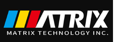 Matrix Technology Inc.