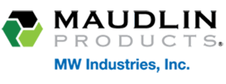 Maudlin Products