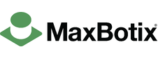 MaxBotix Inc.