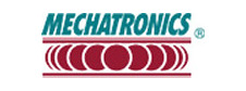 Mechatronics Fan Group