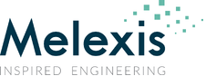 Melexis Technologies NV