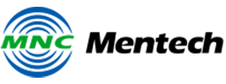 Mentech Technology USA Inc.