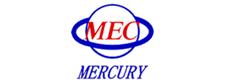 Mercury United Electronics