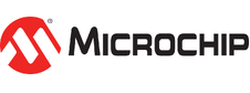 Microchip Technology