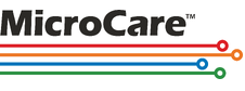 MicroCare