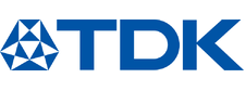 TDK-Micronas GmbH