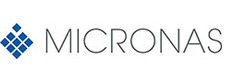 Micronas