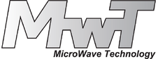 Microwave Technology Inc.