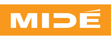 Mide Technology Corporation