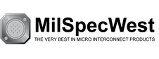 Milspecwest, LLC