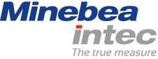 Minebea Intec