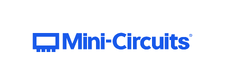 MINI-CIRCUITS