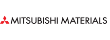 Mitsubishi Materials U.S.A. Corporation