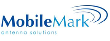 Mobile Mark Antenna Solutions