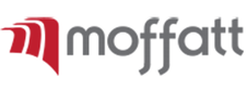 Moffatt Products