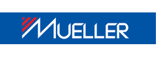 Mueller Electric Co