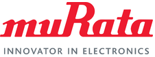 Murata Electronics