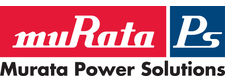 Murata Power Solutions Inc.