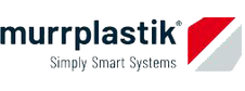 Murrplastik