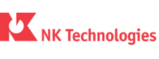 NK Technologies